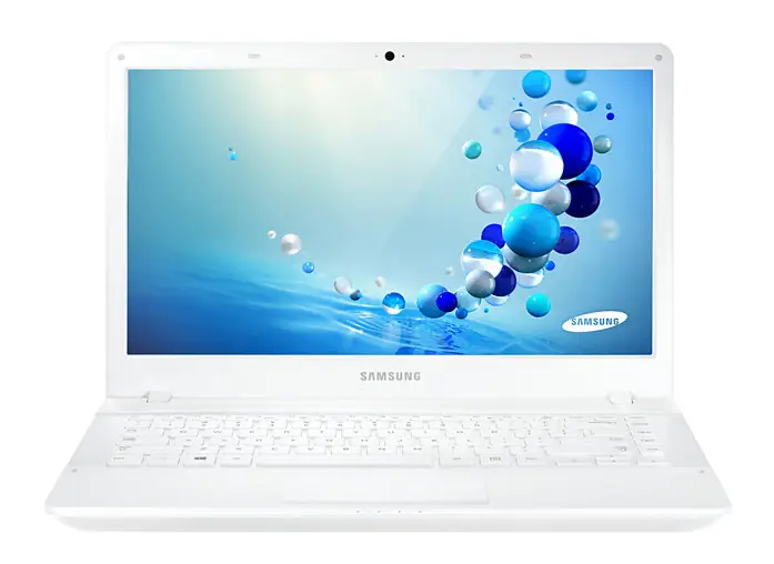 Samsung NP270E4E NP270E4E-KD7BR
