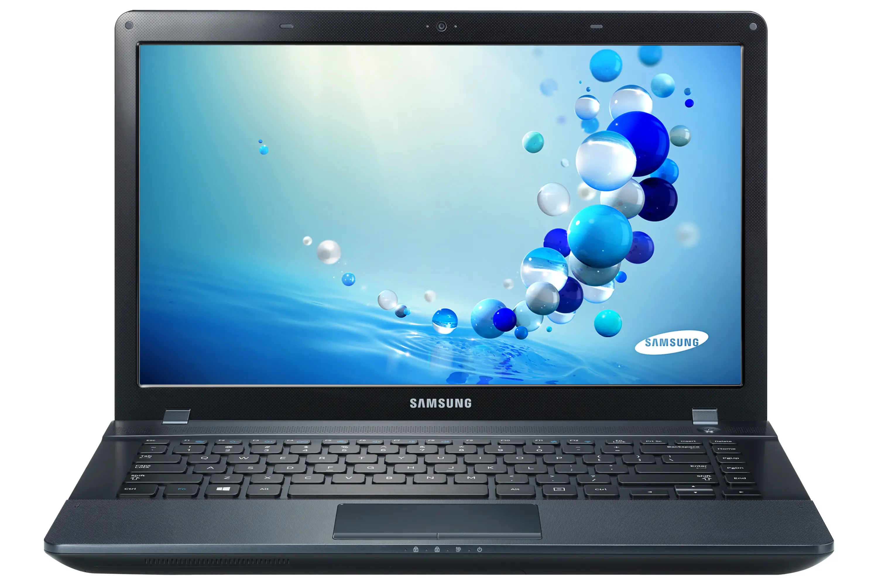 Samsung ATIV NP270E4E NP270E4E-K0CCL