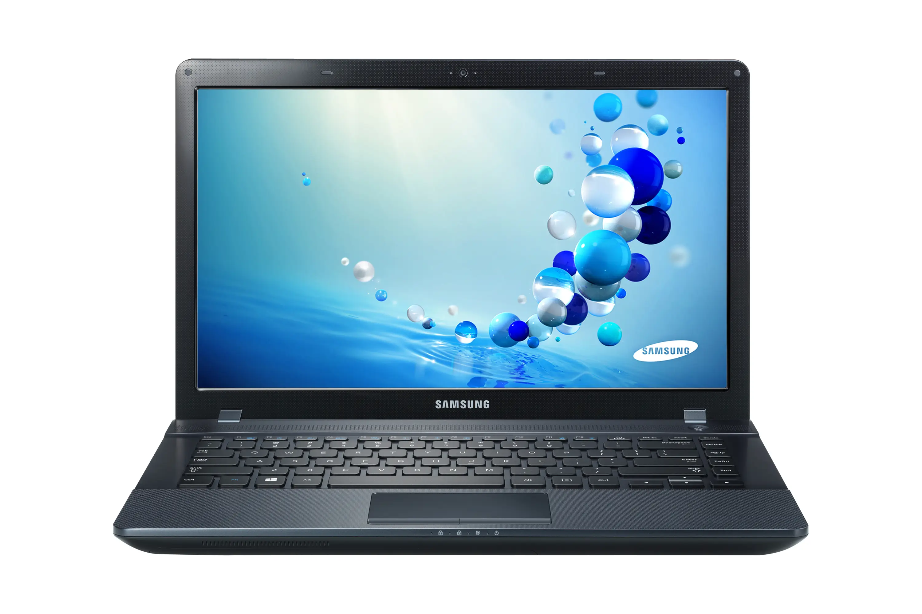Samsung ATIV NP270E4E NP270E4E-KD8BR