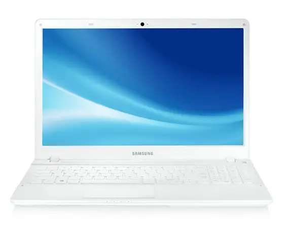 Samsung ATIV NP270E5E NP270E5E-X06RU