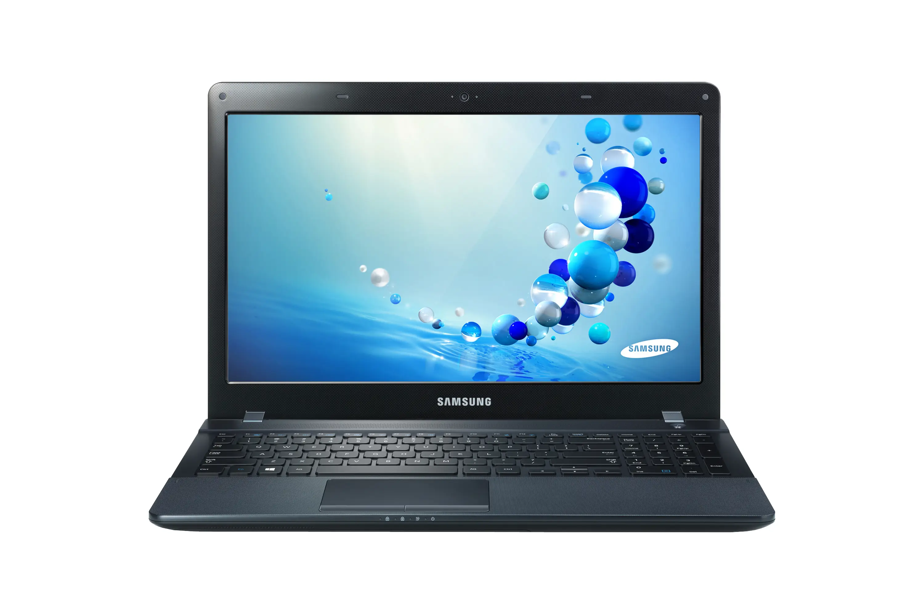 Samsung ATIV NP270E5E NP270E5E-K05FR