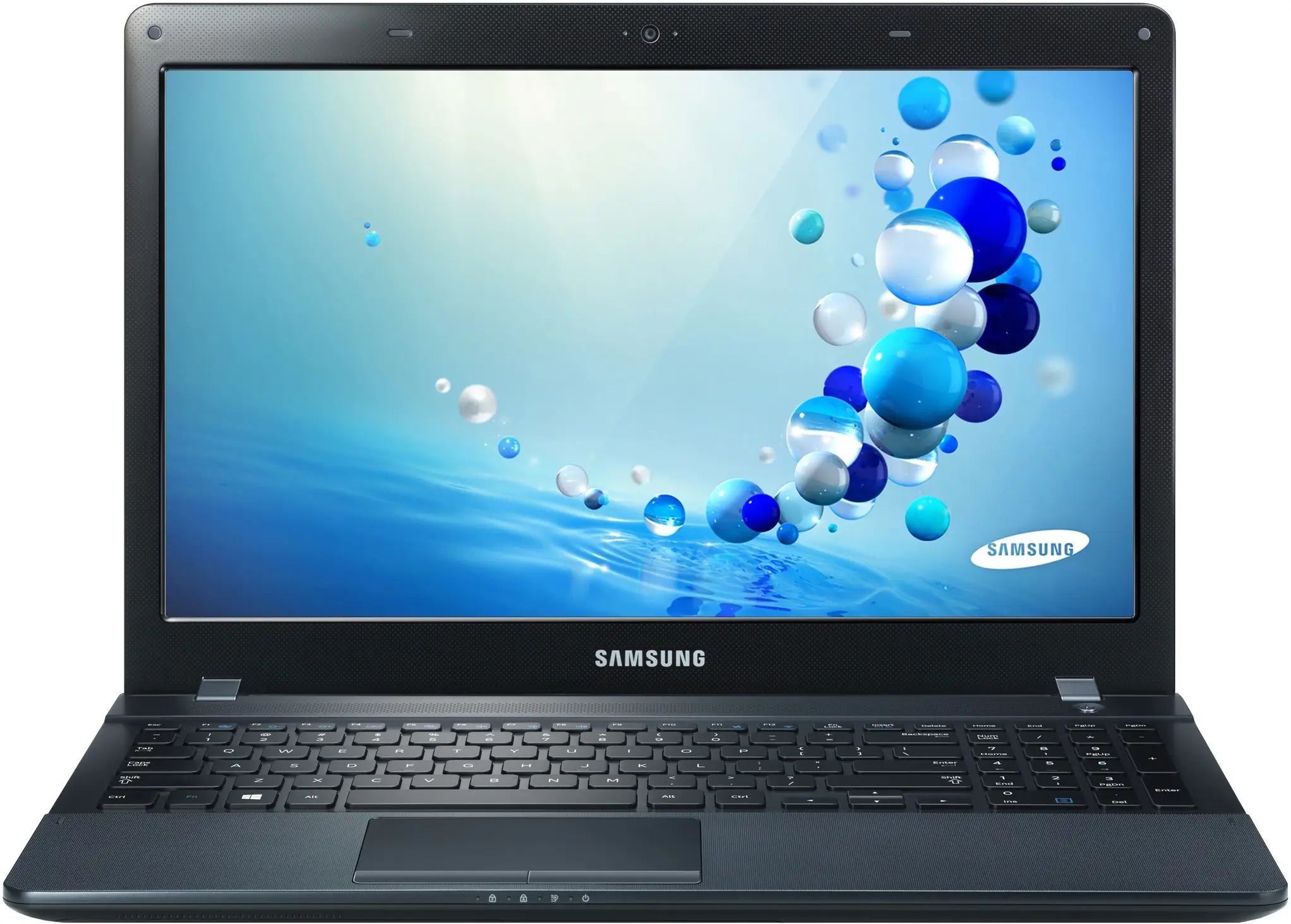 Samsung ATIV NP270E5E NP270E5E-K03FR