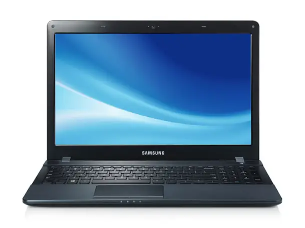 Samsung ATIV NP270E5E NP270E5E-X06FR