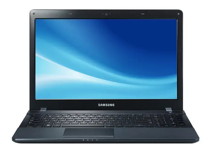 Samsung ATIV NP270E5E NP270E5E-KD1BR