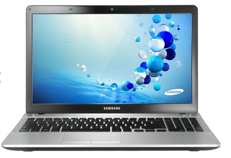 Samsung ATIV NP270E5E NP270E5E-KE1AR