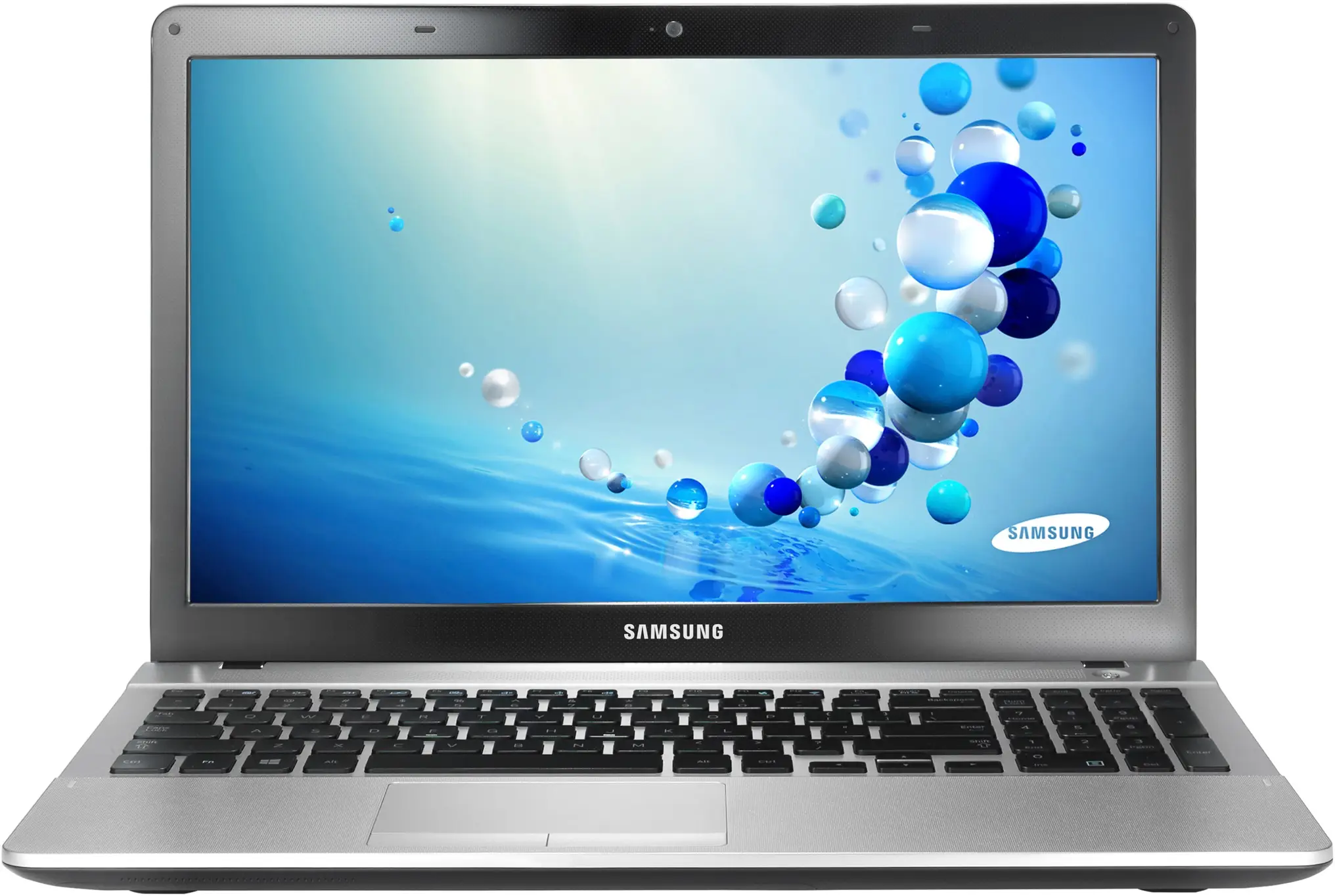 Samsung ATIV NP270E5G NP270E5G-K03IT