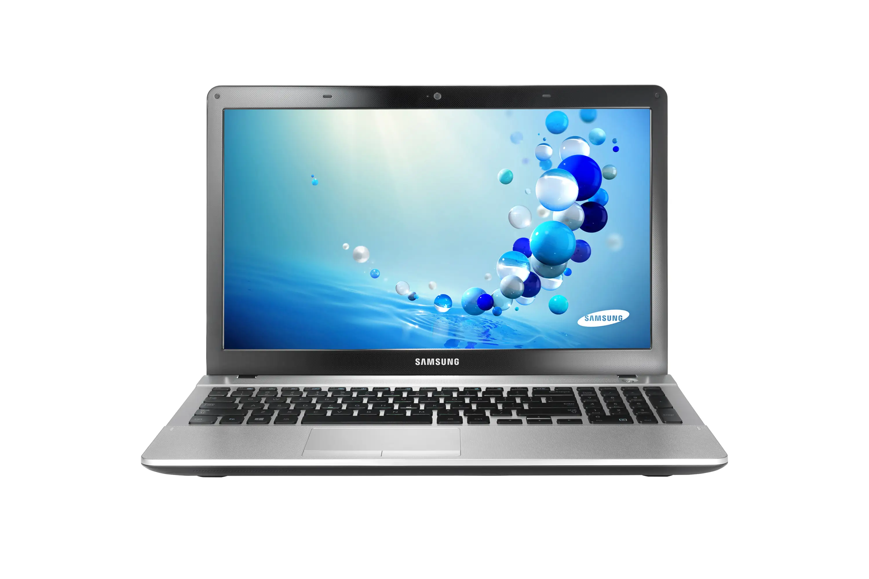Samsung ATIV NP270E5G NP270E5G-K06BE