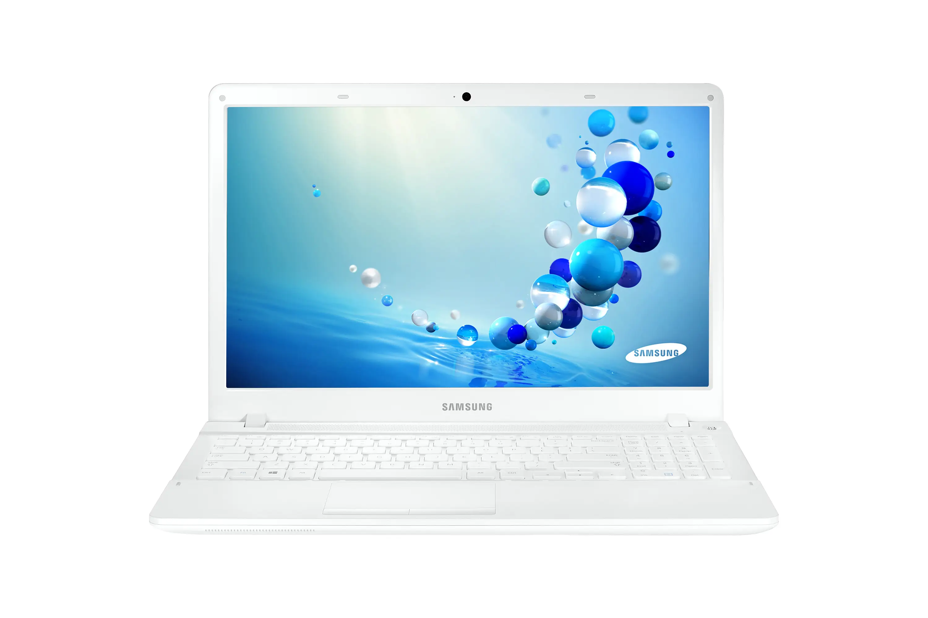 Samsung ATIV NP270E5G NP270E5G-K07FR