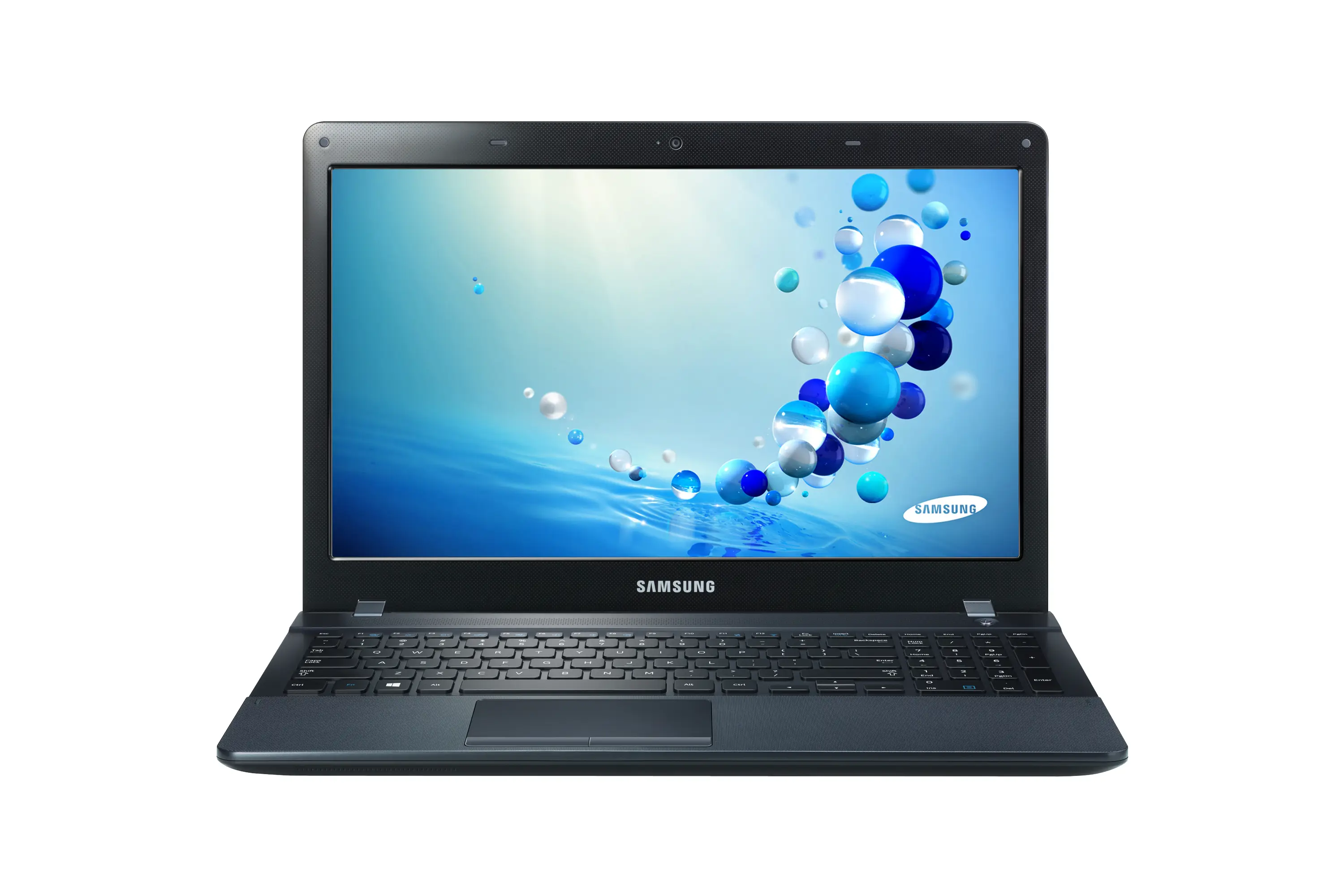 Samsung ATIV NP270E5G NP270E5G-XD1BR