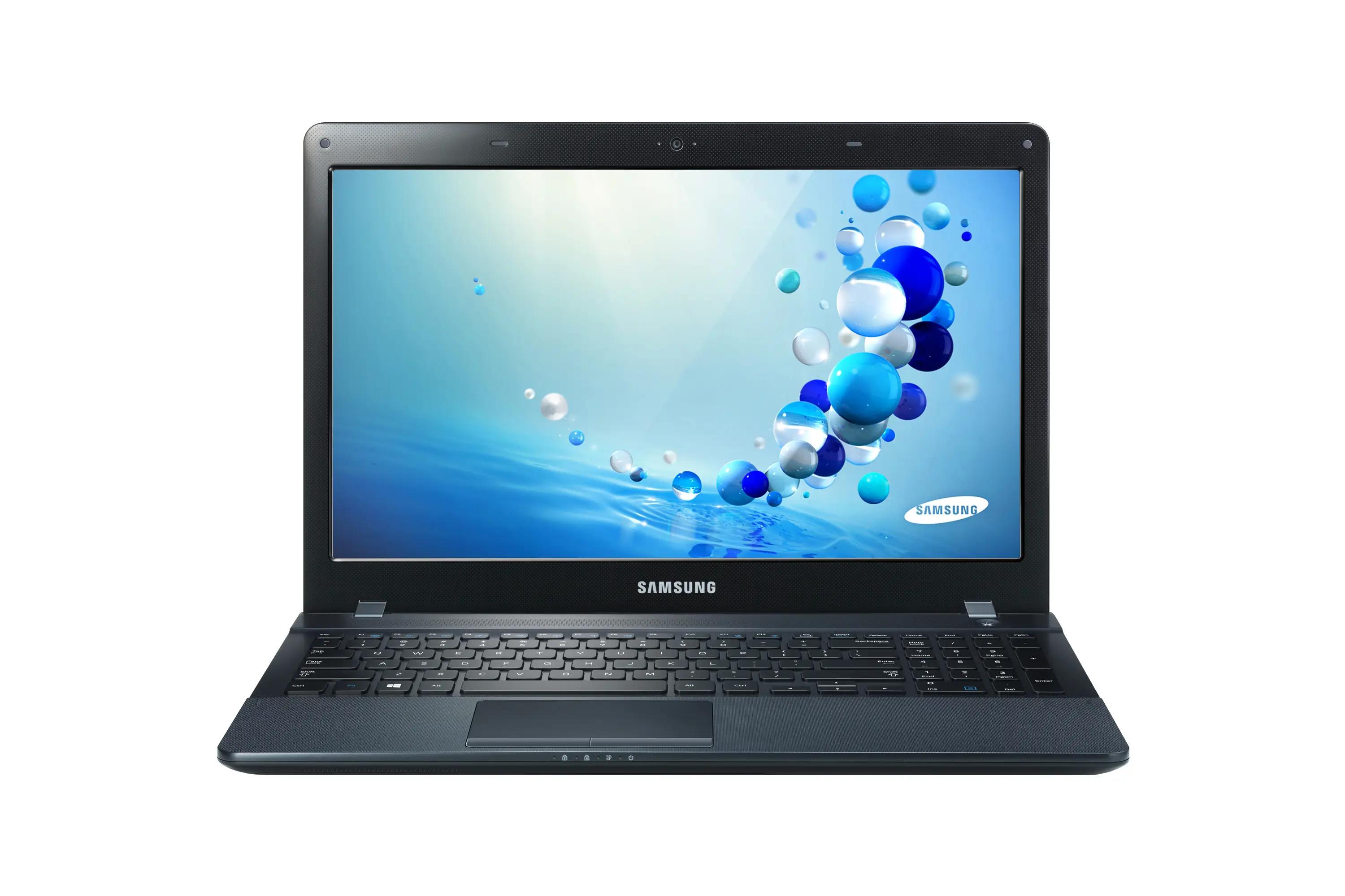 Samsung ATIV NP270E5G NP270E5G-K05AT