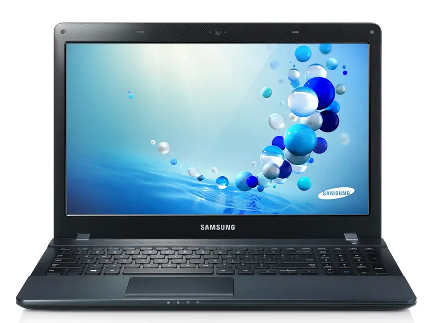 Samsung NP270E5J NP270E5J-X03TR