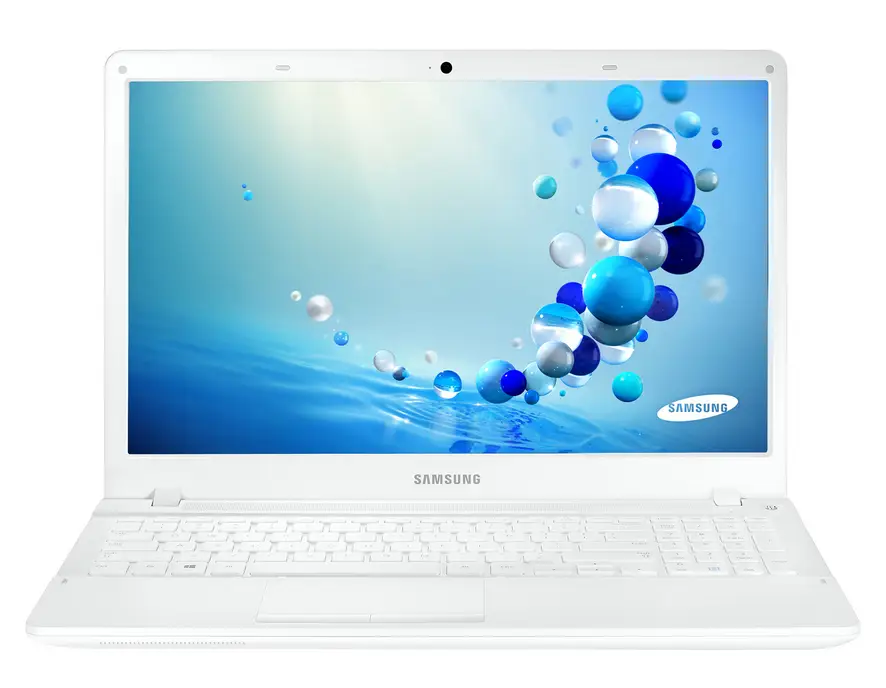 Samsung NP270E5J NP270E5J-K06TR