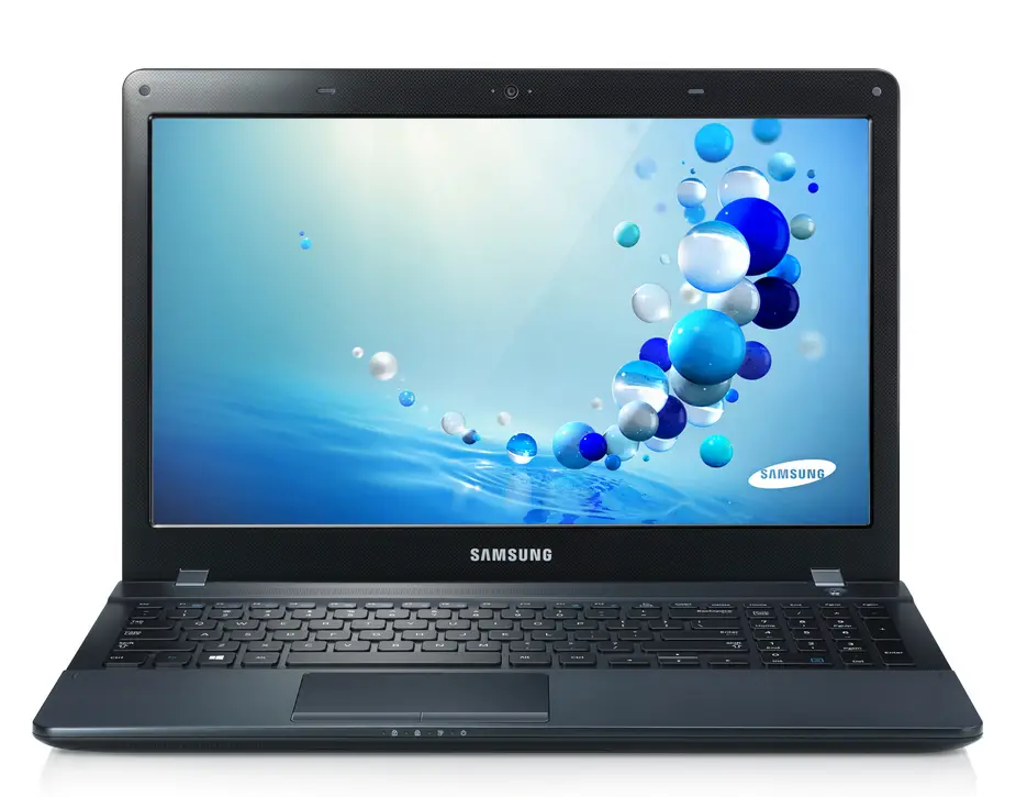 Samsung NP270E5J NP270E5J-K05TR