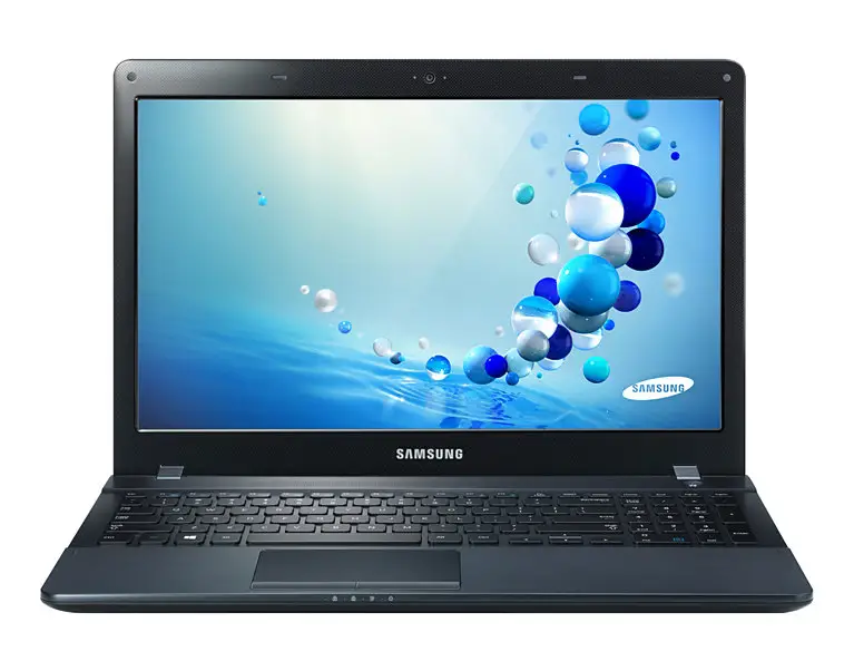 Samsung NP270E5V NP270E5V-X03TR