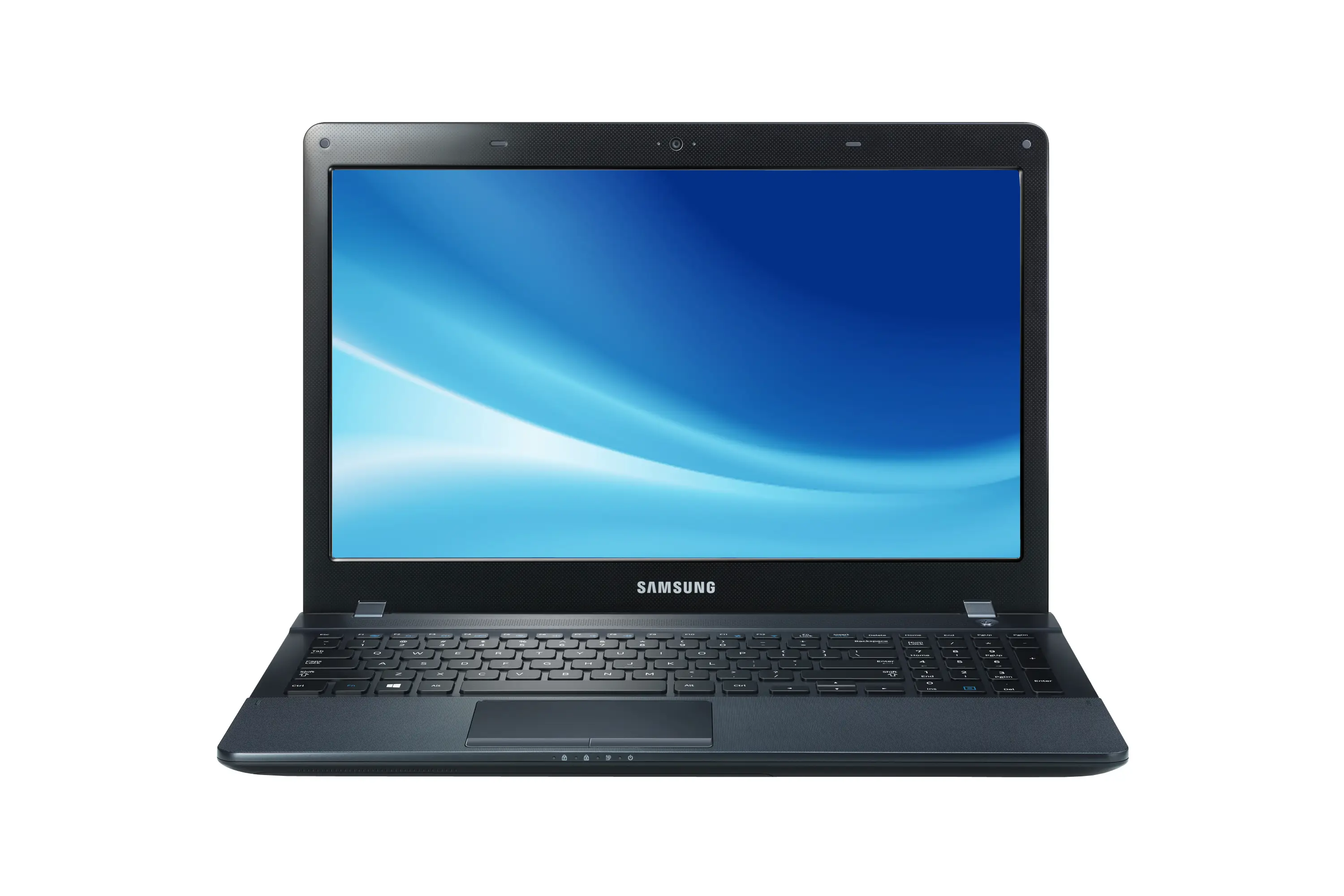 Samsung ATIV NP270E5V NP270E5V-K02PL