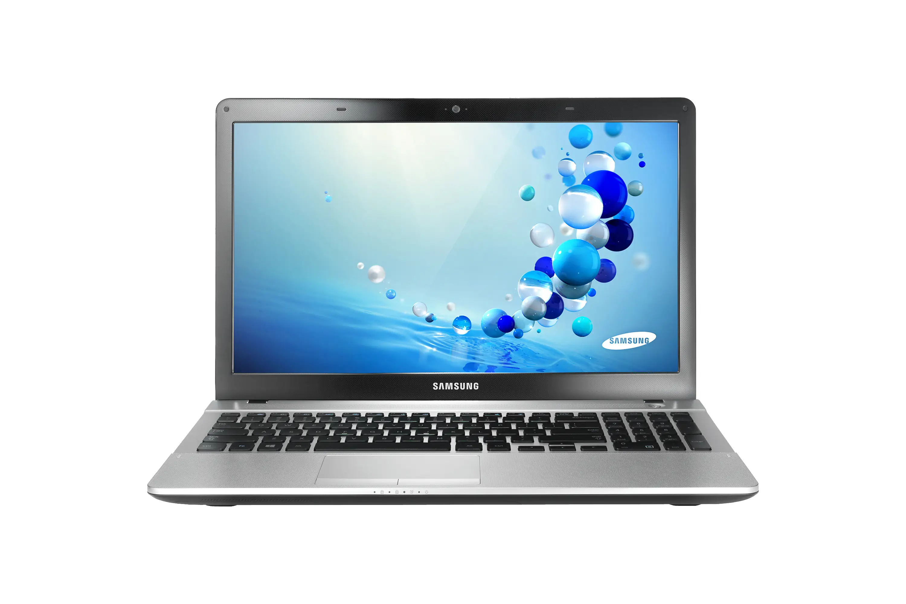 Samsung ATIV NP275E5E NP275E5E-K02IT