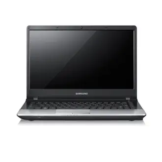 Samsung NP300E4A NP300E4A-A05IN