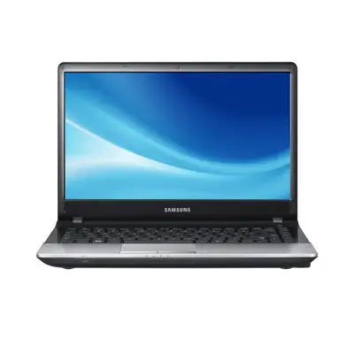 Samsung NP300E4A NP300E4A-A08IN