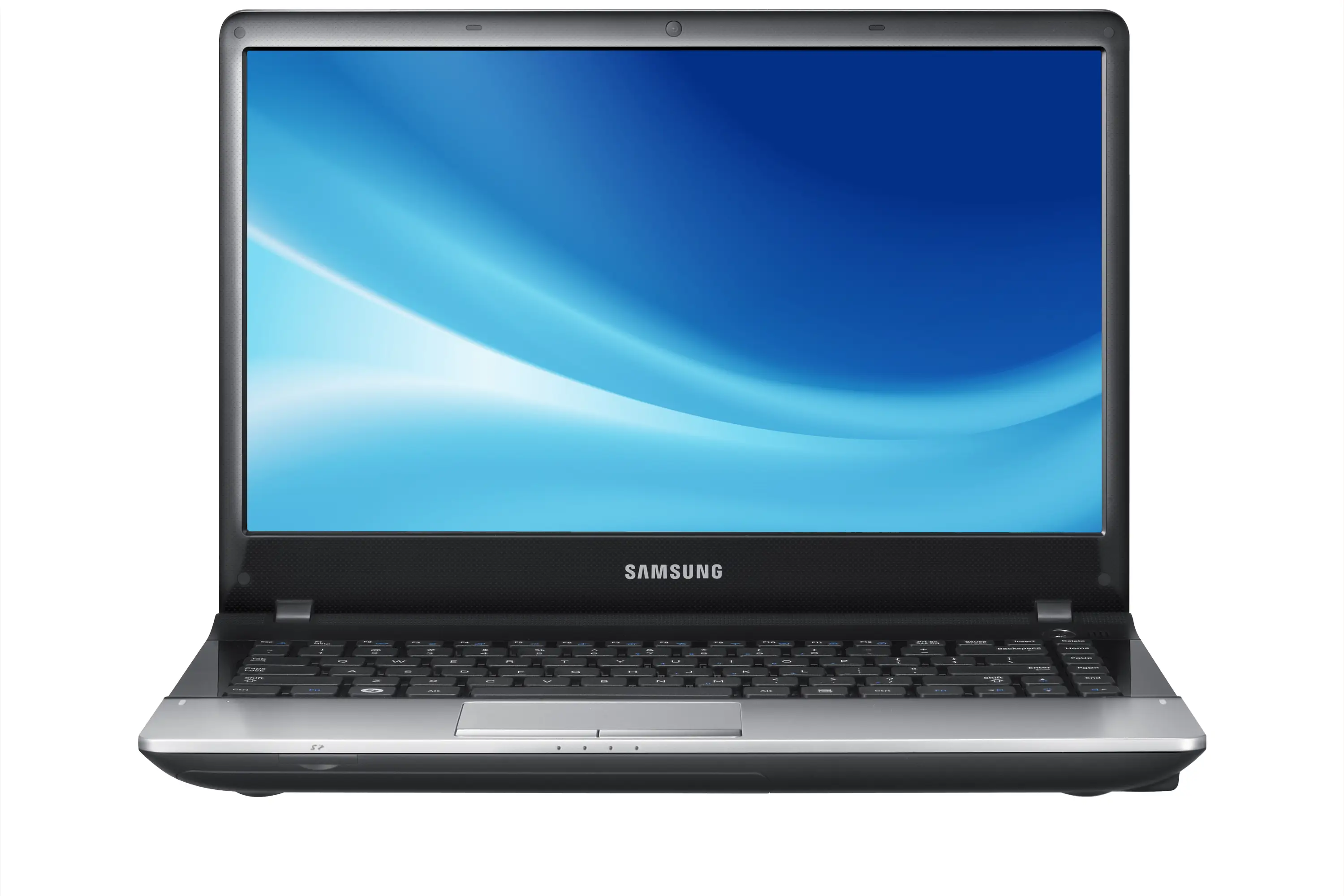 Samsung NP300E4A NP300E4A-A04PH