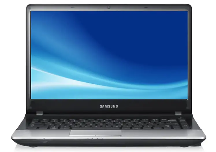 Samsung NP300E4C NP300E4C-A03PH