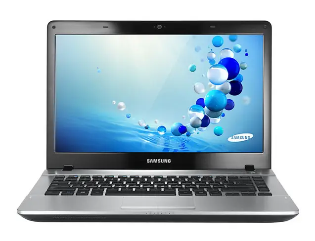 Samsung NP300E4E NP300E4E-A03PH
