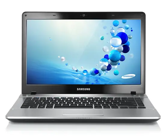 Samsung NP300E4V NP300E4V-A01MY