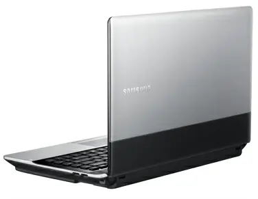 Samsung NP300E4Z NP300E4Z-A06IN