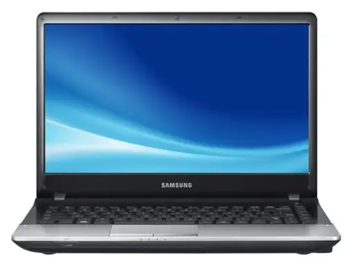 Samsung NP300E4Z NP300E4Z-A02PH