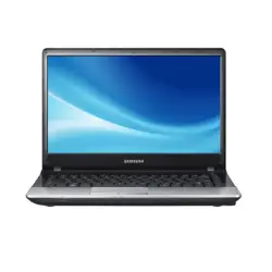 Samsung NP300E4Z NP300E4Z-A03IN