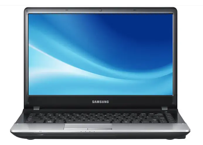 Samsung NP300E4Z NP300E4Z-S05TH