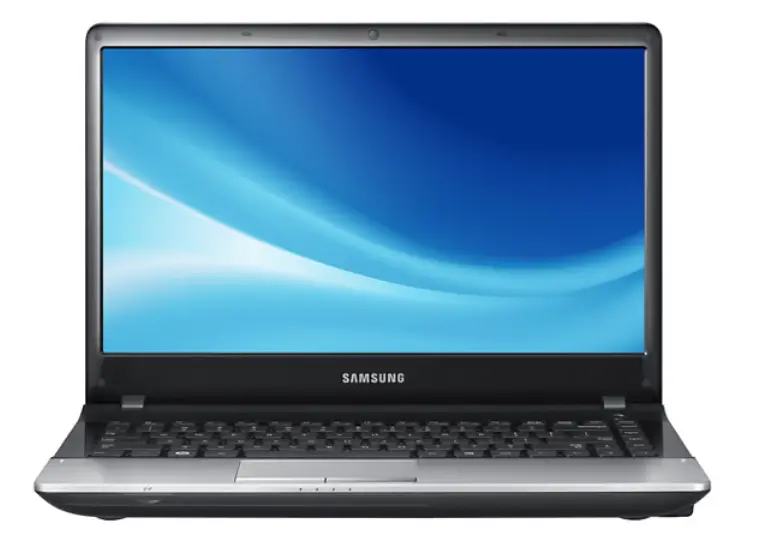 Samsung NP300E4Z NP300E4Z-S06VN