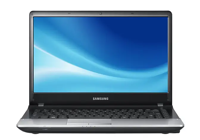 Samsung NP300E4Z NP300E4Z-A05IN