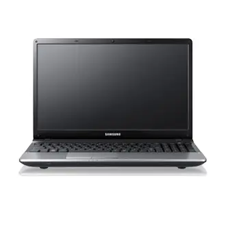 Samsung NP300E5A NP300E5A-A04NL