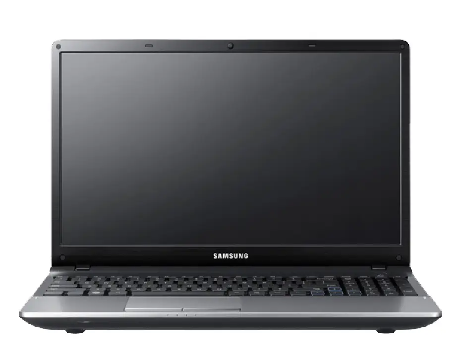 Samsung NP300E5A NP300E5A-S08TR