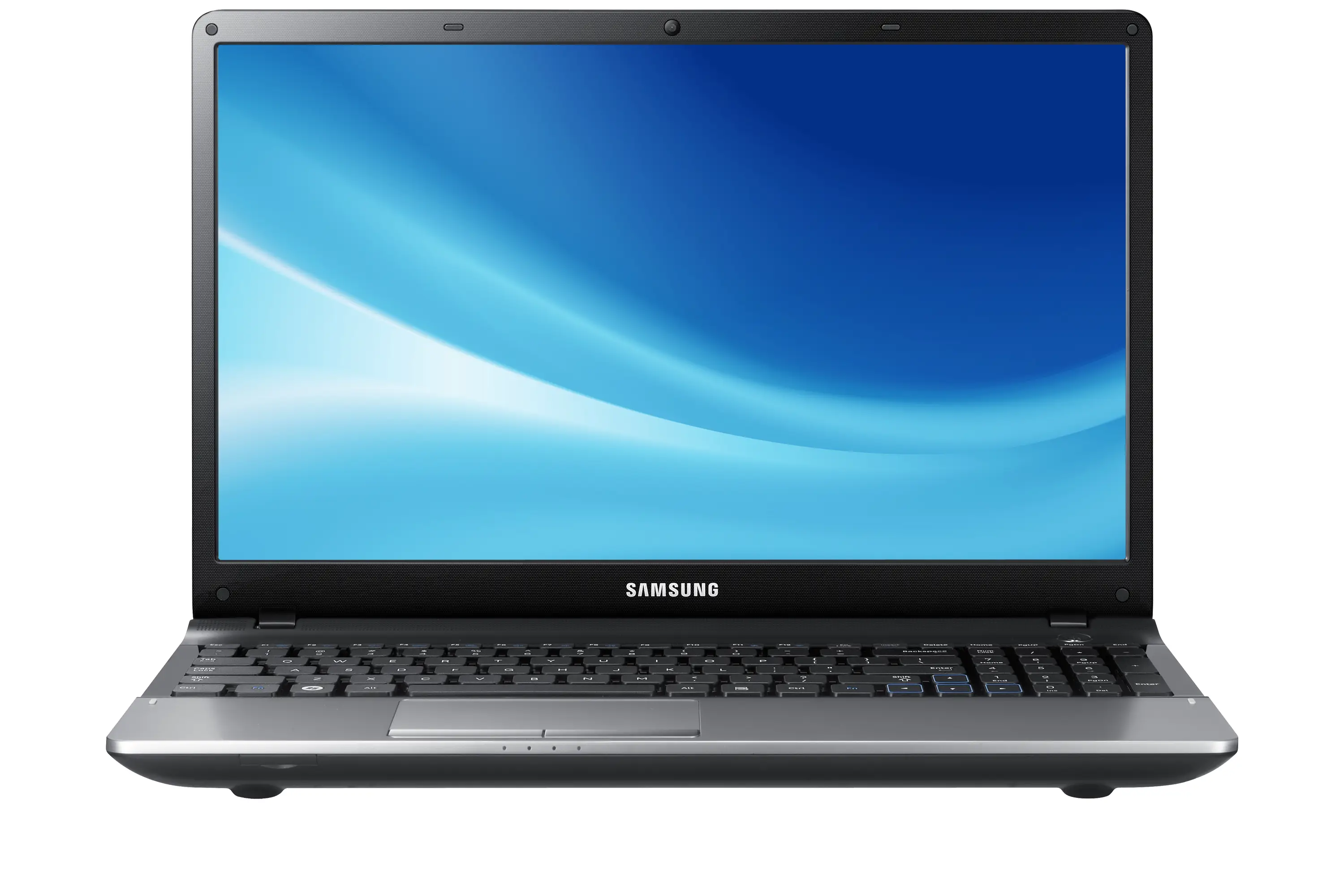 Samsung NP300E5A NP300E5A-A0FRU