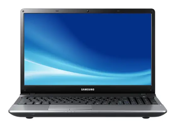 Samsung 3 NP300E5A NP300E5A-S0GTR