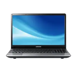 Samsung NP300E5A NP300E5A-A02IN