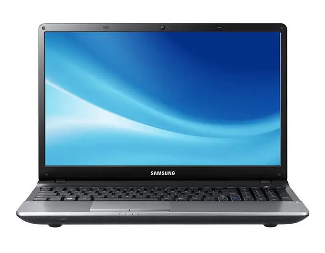 Samsung NP300E5A NP300E5A-A01IN