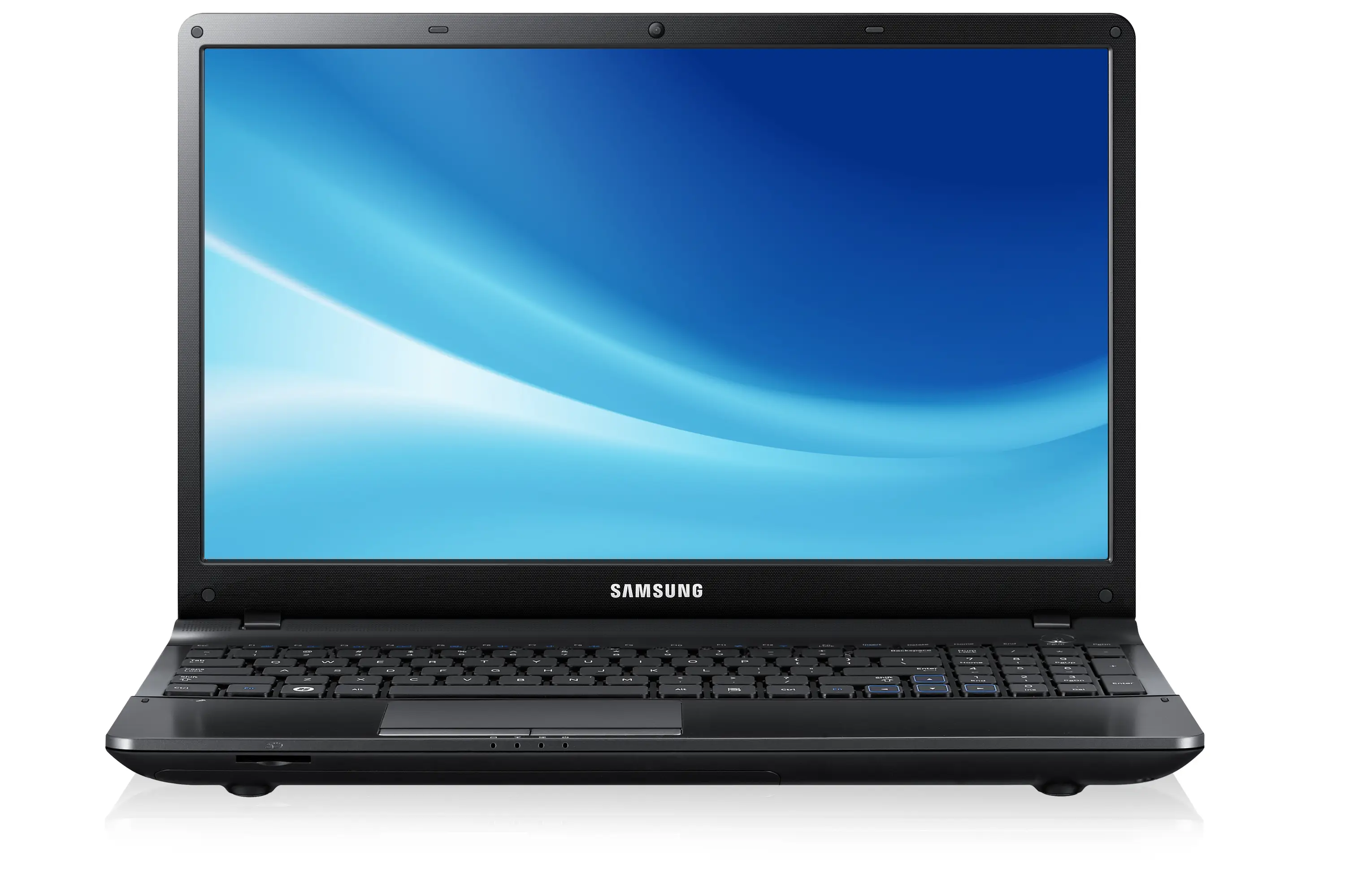 Samsung NP300E5C NP300E5C-A02IN