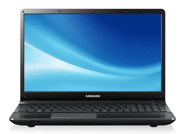 Samsung 3 NP300E5C NP300E5C-S0CRU