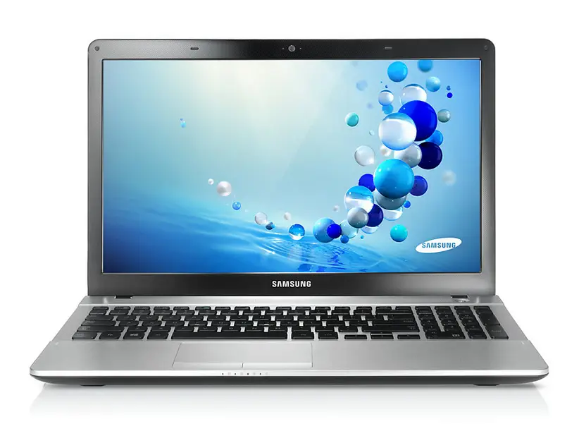 Samsung NP300E5E NP300E5E-A03IN