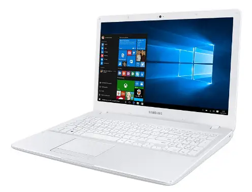 Samsung NP300E5K 6 GB NP300E5K-KF3BR