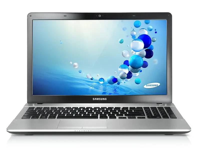Samsung NP300E5V NP300E5V-A02IN