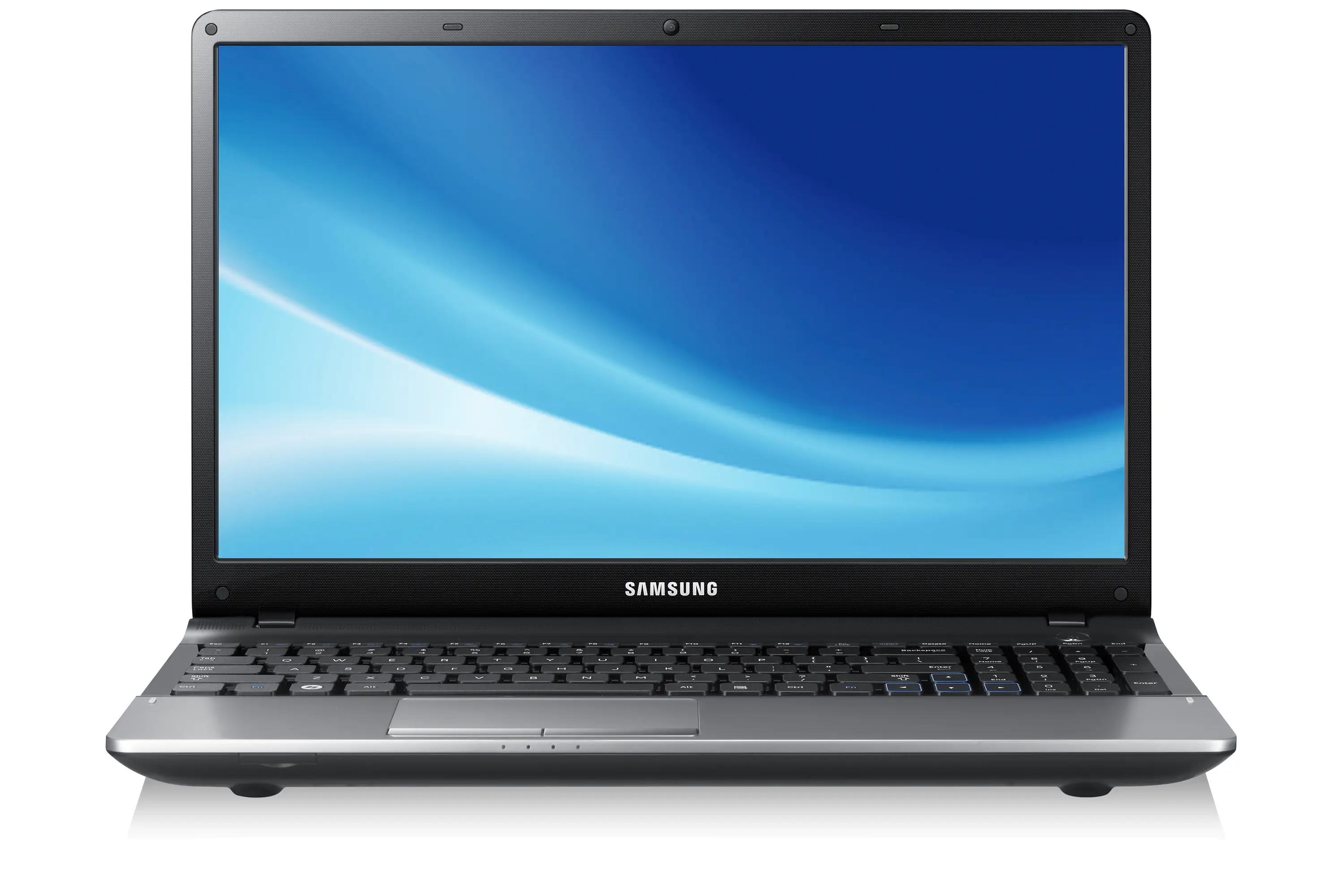 Samsung NP300E5X NP300E5X-S01IN