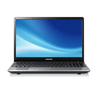 Samsung NP300E5X NP300E5X-A02IN