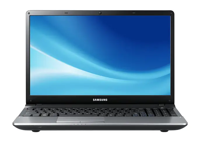 Samsung NP300E5X NP300E5X-A02TR