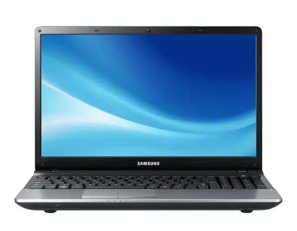 Samsung NP300E5X NP300E5X-S05RU