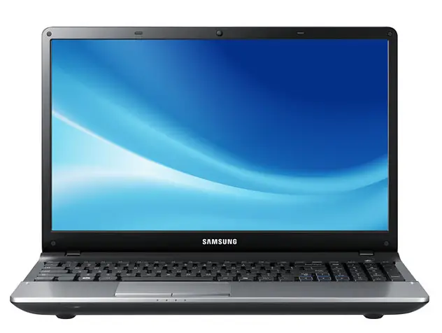 Samsung NP300E5Z NP300E5Z-S01RU