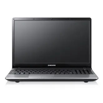 Samsung NP300E5Z NP300E5Z-A0HIN