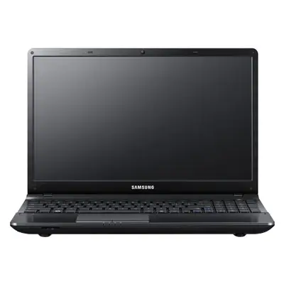 Samsung NP300E5Z NP300E5Z-S08IN